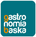 Logo Gastrobaska