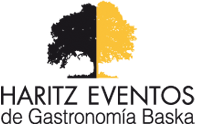 Haritz Eventos