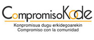 Compromiso Kode