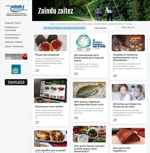 zainduzaitez.com