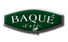 http://www.baque.com/