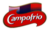 http://www.campofrio.es/