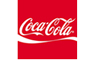 http://www.cocacola.es/