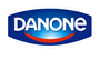 http://www.danone.es/