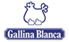 http://www.gallinablanca.es/