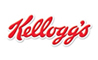 http://www.kelloggs.es/