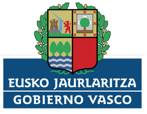 GobiernoVasco