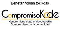 compromisokode.com