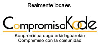 compromisokode.com