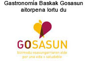 Gosasun