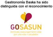 Gosasun