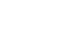 cuidateycomesano.com