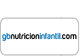 gbnutricioninfantil.com