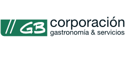 gbcorporacion.com